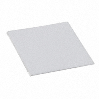 LP0007/01-LI2000-0.15