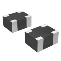 LP0805A0836ASTR