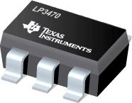 LP3470IM5X-2.63