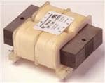 LP-16-150