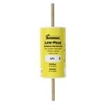 LPJ-90SP