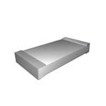 LRC-LRF1206-01-R020-F