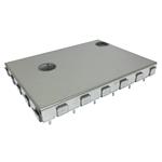 LT-1003