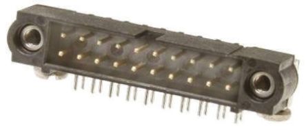 M80-5403442