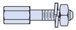 M83513/05-07