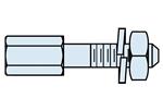 M83513/05-17