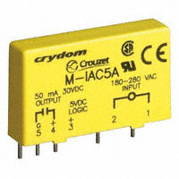 M-IAC5A