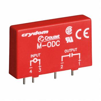 M-ODC5M-C