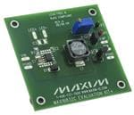 MAX16832CEVKIT+