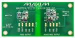 MAX1724EVKIT+