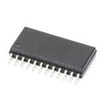 MAX267ACWG+