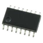 MAX280CWE+T