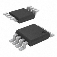 MAX4000EUA-T