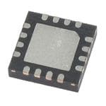 MAX4910ETE+