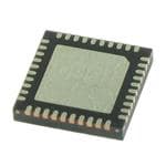 MAX7300ATL+