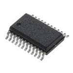 MAX7318AAG+