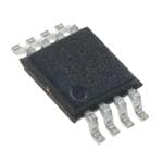 MAX7419EUA+