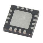 MCP23009-E/MG