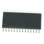 MCP23S17T-E/SO