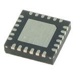 MCP23S18-E/MJ