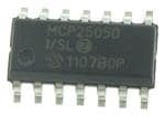 MCP25050-I/SL