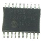 MCP2515-E/ST