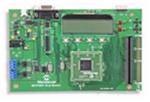 MCP3901EV-MCU16