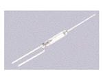MDRR-DT-15-25-F
