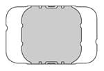 MF1PLUS6001DA4/03,