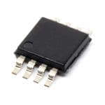 MIC2544A-2YMM