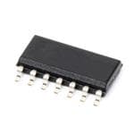 MIC5800YM