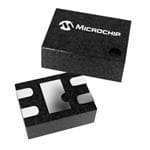 MIC94062YMT-TR