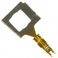 MINI-SACH-003G-P0.2