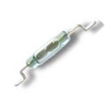 MISM-3V1B-6-10