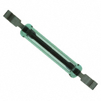 MK23-35-B-2