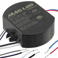 ML-A25-UVQ-700T