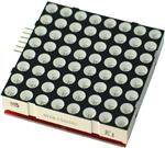 MOD-LED8X8