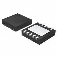 MP2101DQ-LF-Z