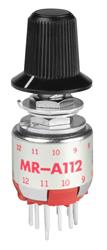 MRA112-BA