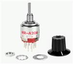 MRA206-A