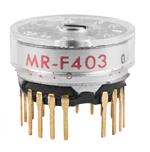MRF403