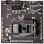 MSP-TS430RGC64C