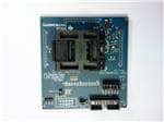 MSP-TS430RGZ48C