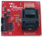 MSP-TS430RHB32A
