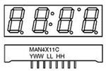 MSQC4411C