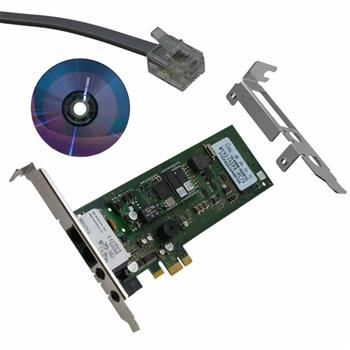 MT9234ZPX-PCIE-CP