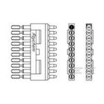 MTCB2X-206-XXX