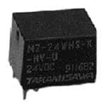 MZ-12HG-U