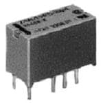 NA-6W-K