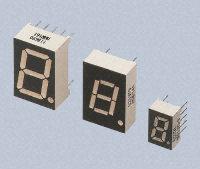 NAR131S-B